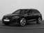 Audi A4 35 TFSI Avant S-Tronic