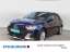 Audi A1 30 TFSI Allstreet S-Tronic