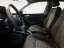 Audi A1 30 TFSI Allstreet S-Tronic