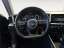 Audi A1 30 TFSI Allstreet S-Tronic