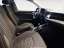 Audi A1 30 TFSI Allstreet S-Tronic