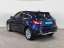 Audi A1 30 TFSI Allstreet S-Tronic