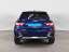 Audi A1 30 TFSI Allstreet S-Tronic