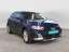 Audi A1 30 TFSI Allstreet S-Tronic