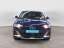 Audi A1 30 TFSI Allstreet S-Tronic