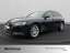 Audi A4 35 TFSI Avant S-Tronic