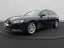 Audi A4 35 TFSI Avant S-Tronic