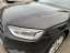 Audi A4 35 TFSI Avant S-Tronic