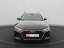 Audi A4 35 TFSI Avant S-Tronic