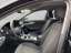 Audi A4 35 TFSI Avant S-Tronic