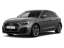 Audi A1 30 TFSI S-Line S-Tronic Sportback