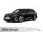 Audi A4 40 TFSI Avant S-Line S-Tronic