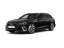 Audi A4 40 TFSI Avant S-Line S-Tronic