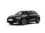 Audi A3 35 TDI S-Tronic Sportback