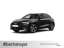 Audi A3 35 TDI S-Tronic Sportback