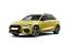 Audi A3 40 TFSI Hybride S-Line S-Tronic Sportback