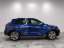 Audi Q3 35 TFSI S-Tronic