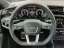 Audi Q3 35 TFSI S-Tronic