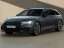 Audi A6 40 TDI Avant Quattro S-Line S-Tronic