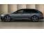 Audi A6 40 TDI Avant Quattro S-Line S-Tronic