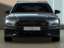 Audi A6 40 TDI Avant Quattro S-Line S-Tronic