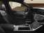 Audi A6 40 TDI Avant Quattro S-Line S-Tronic