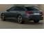 Audi A6 40 TDI Avant Quattro S-Line S-Tronic