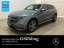 Mercedes-Benz EQC 400 4MATIC