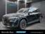 Mercedes-Benz EQB 350 4MATIC