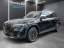 Mercedes-Benz EQB 350 4MATIC