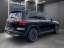 Mercedes-Benz EQB 350 4MATIC