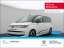 Volkswagen T7 Multivan Lang Life