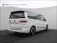 Volkswagen T7 Multivan Lang Life