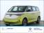 Volkswagen ID.Buzz IQ.Drive Pro