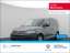 Volkswagen Caddy Caddy