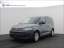 Volkswagen Caddy Caddy