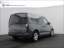 Volkswagen Caddy Caddy