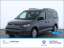 Volkswagen Caddy Life Maxi