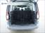 Volkswagen Caddy Life Maxi