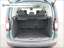 Volkswagen Caddy Caddy