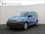 Volkswagen Caddy Caddy