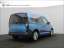 Volkswagen Caddy Caddy