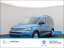 Volkswagen Caddy Life