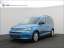 Volkswagen Caddy Life