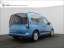 Volkswagen Caddy Life