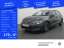 Volkswagen Golf Golf VIII Style