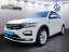 Volkswagen T-Roc 1.5 TSI Cabriolet DSG R-Line