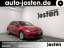 Volkswagen Golf Golf VIII Life