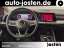 Volkswagen Golf Golf VIII Life