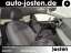 Volkswagen Golf Golf VIII Life